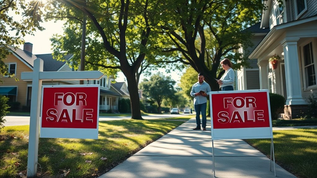 purchasing foreclosed properties successfully