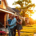 real estate as wealth builder