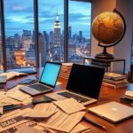 real estate investment strategies