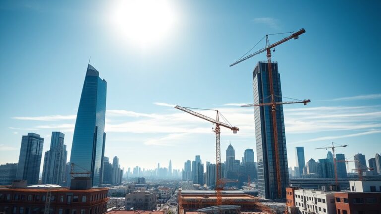 real estate market trends 2023