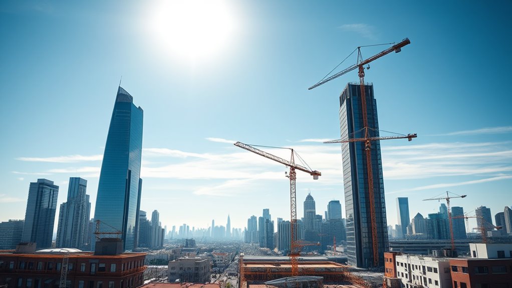 real estate market trends 2023