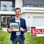 selecting the ideal agent