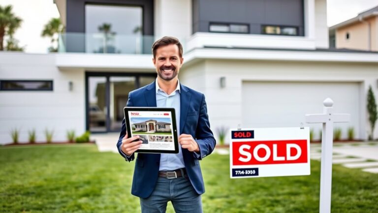 selecting the ideal agent