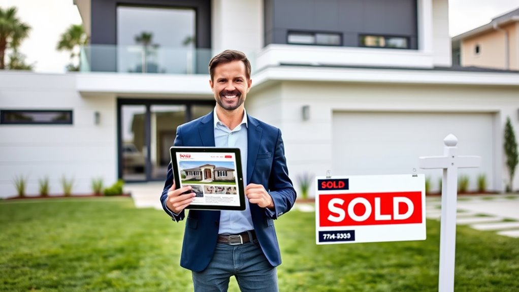 selecting the ideal agent