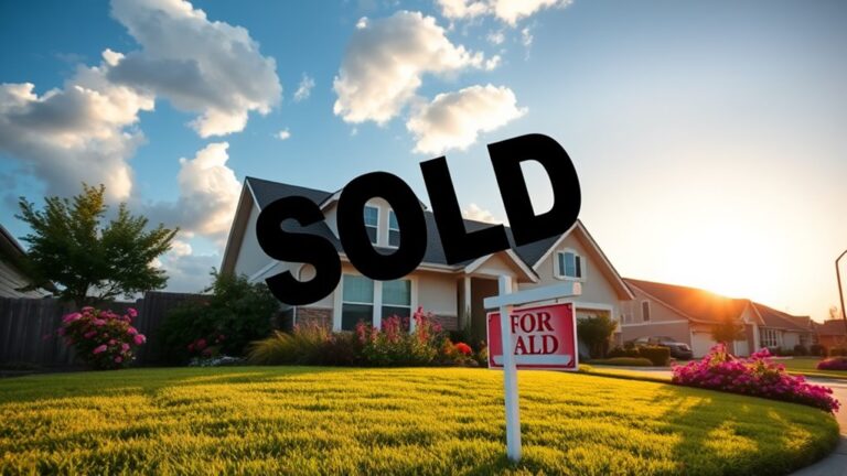 sell home fast profitably