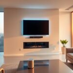 smart homes enhance real estate