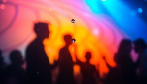the emotional impact of music