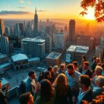 timing is crucial in real estate