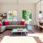 transform home into income