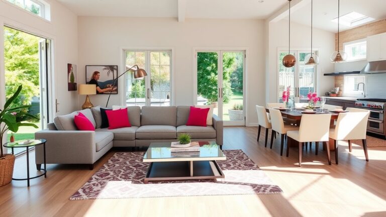 transform home into income