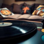 underrated albums worth exploring