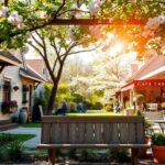 underrated real estate opportunities