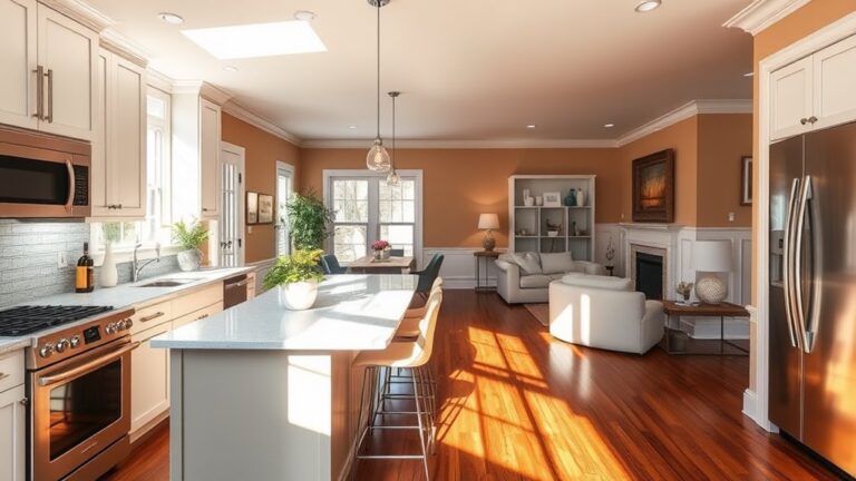 value boosting home renovations